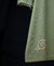 Remera Naruto Over en internet