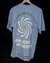 Remera Destiny - comprar online