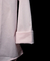 Camisa Lisa - comprar online