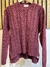 Sweater Praga - Woman - comprar online