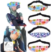 Sujeta cabeza para butaca