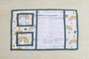 Porta Libreta Ailin
