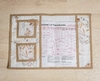 Porta Libreta Connie