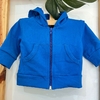 Campera rustico niños RAMSES - comprar online