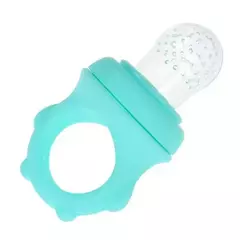 Chupete Para frutas Gatito - tienda online