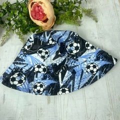Gorro piluso niños estampados