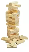 Yenga