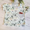 Remera Simon bebe