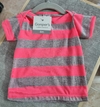 Remera Manga Corta Gonper´s