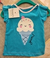 Remera Heladito