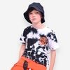 Remera Batik