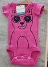 Body RN Co Carters