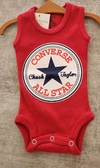 Body All Star
