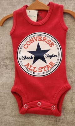 Body All Star