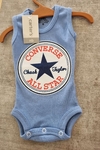 Body Converse All Star