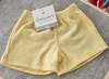 Short Recien Nacido Gonper´s
