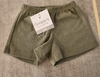 Short liso Gonper´s