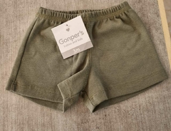 Short liso Gonper´s