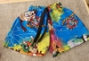Short de Baño "Looney Tunes"