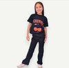 Remera “Cherry”