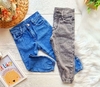 Pantalon Jogger Mom Nene