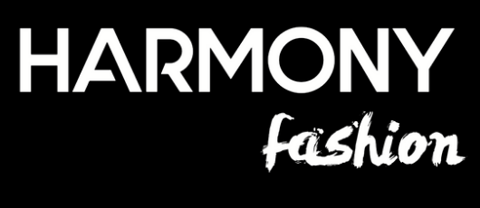 HARMONY FASHION