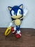 Figure Sonic