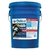 CUBETA CHEVRON DELO 400 SDE 15W-40 208L