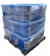 TARIMA 25 CUBETAS CHEVRON DELO 400 SDE 15W-40