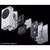 Xbox Series S semi-novo - TechZone