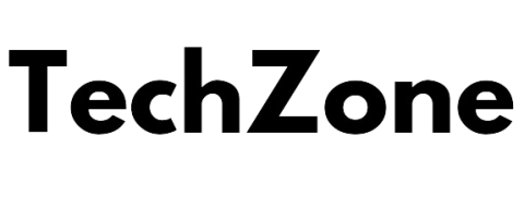 TechZone