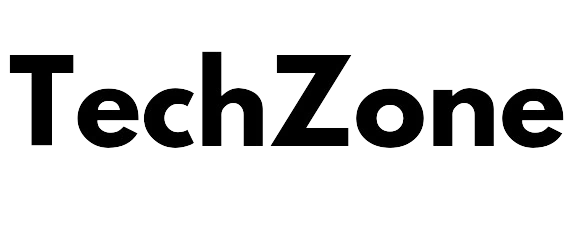 TechZone