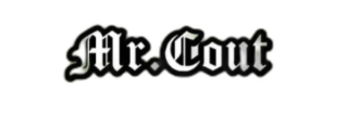 Mr.cout
