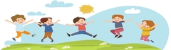 Banner de la categoría Juguetería