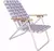 Sillones 5 posiciones - comprar online