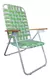 Sillones 5 posiciones