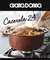 Cacerola Cucina Donna 24cm