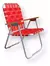 Sillones 1 posicion