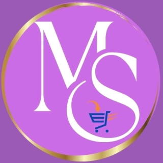 MultitiendaSara