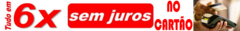 Banner da categoria TRUCKS