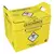 Descarpack 13LTS - Caixa Coletora Perfurocortantes Papelão