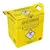 Descarpack 7LTS - Caixa Coletora Perfurocortantes Papelão