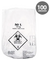 Saco Hospitalar 50L- 100 Unidades