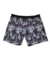 BERMUDA CÓS NEOPRENE AMAZONIA AERO CAMUFLADA "G" - comprar online