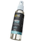 Finish Tattoo Selante Post-tatuagem Cholos 150ml