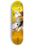 SHAPE CISCO MARFIM 8.0 e 8.25 TUCANO + LIXA