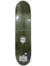 SHAPE MARFIM PREMIUM CISCO UNDERGROUND LIZARD 8.50 - comprar online