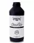 Clean Up Espuma de limpeza Vaseink 1L