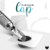 Electric Ink Cleaning Cap