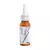 Coral 15ML